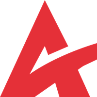 Atletiek Club Ommen