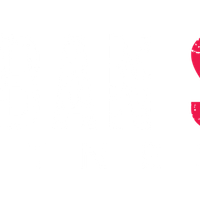 Urban Six Directorio