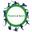 Postura e Sport SRL
