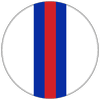 Orewa Surf Life Saving Club & Cafe