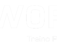 Fitworks - Treino Personalizado