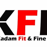 Kadam Fit & Fine
