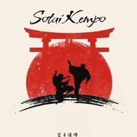 Sotai Kempo Martial Arts