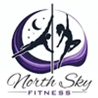 North Sky Fitness Ltd