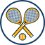 Carrickmacross Tennis Club