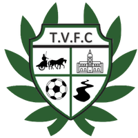 Tove Valley Football Club