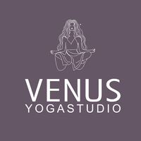 Venus Yoga Studio