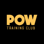 Pow Training Club