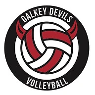 Dalkey Devils Volleyball Club
