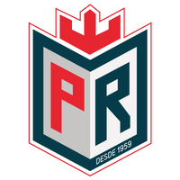Peñaraval Club de Fútbol