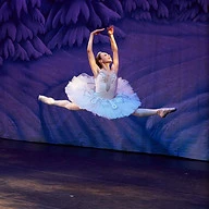 Littleton Ballet Academy