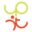 Fabien - Coach Sportif