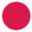 ViniYoga Netzwerk
