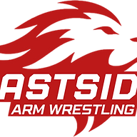 Eastside Arm Wrestling
