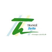 YOGA ASLC TRANGE