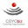 COYObiz - Yoga Aschaffenburg Online & vor Ort