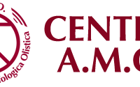 Centro A.M.O. di Matteini Fosco