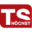 TECNOPLAST TS Höchst