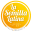 Semilla Latina