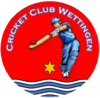 Cricket Club Wettingen