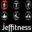 Jeffitness.com