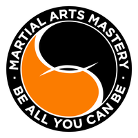Martial Arts Mastery - Evington