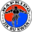 Associação Jik Bu Kwan de Hapkido