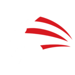 Sports Center De Haute-Performance