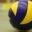 Volleyball-Chur