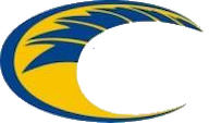 Otago Touch Oval Module