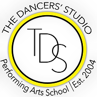 The Dancers' Studio