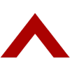 Fight Academy Singapore - Martial Arts, Self Defense & Fitness