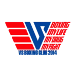 VS BOXING CLUB