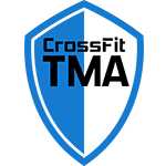 CrossFit TMA
