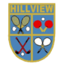 Hillview Sports Club