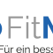 FitMe - Sportwissenschaftliche Beratung und Trainingstherapie by Julian Pojer MSc