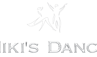 Niki's Dance