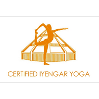 Bodhisattva Road Yoga