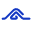 Foundations SD