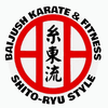 Baijush Karate & Fitness