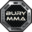 BuryMMA