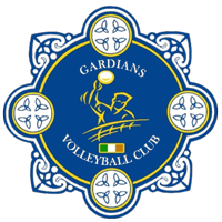 Gardians Volleyball Club