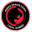 Renzo Gracie Laval
