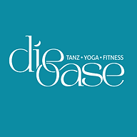die oase - Zentrum für Tanz, Yoga und Fitness