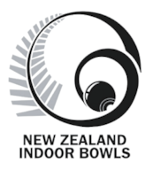 Southland Indoor Bowling Club