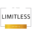 LIMITLESS Fitnessstudio Gelsenkirchen Buer
