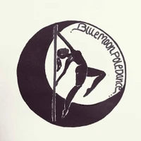 Bluemoon Poledance Bayonne