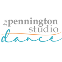 The Pennington Studio