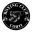 Boxing Club Corti