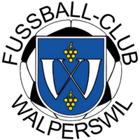 FC Walperswil